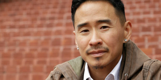 Kris Hayashi